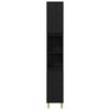 Product Thumbnail Image 10 of 17