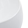 Product Thumbnail Image 5 of 6