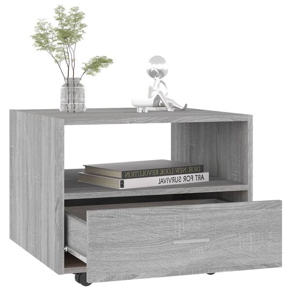 Showing Product Image 4 of 8