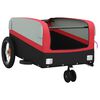 Product Thumbnail Image 5 of 13