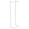 Product Thumbnail Image 6 of 9