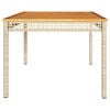 Product Thumbnail Image 5 of 9