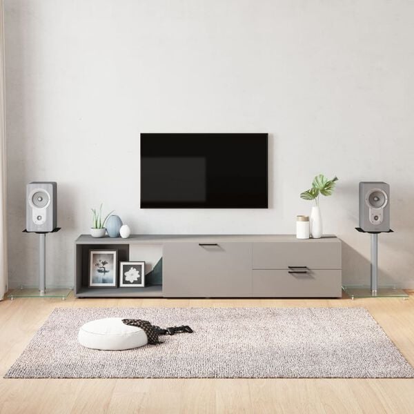 Showing Product Image 2 of 7