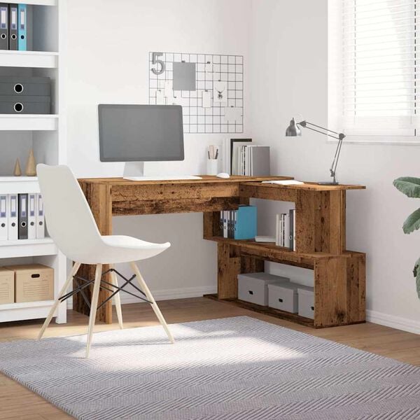 Showing Product Image 3 of 11