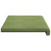 Product Thumbnail Image 6 of 10