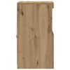 Product Thumbnail Image 8 of 15