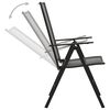 Product Thumbnail Image 8 of 14