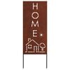 Product Thumbnail Image 7 of 17