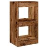 Product Thumbnail Image 6 of 10
