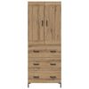 Product Thumbnail Image 8 of 16