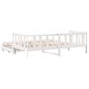 Product Thumbnail Image 8 of 12