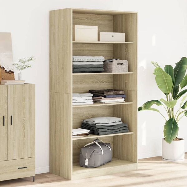 Showing Product Image 2 of 10