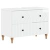 Product Thumbnail Image 3 of 8