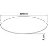 Product Thumbnail Image 5 of 5
