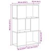 Product Thumbnail Image 11 of 12