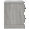 Product Thumbnail Image 8 of 10