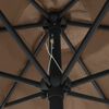 Product Thumbnail Image 5 of 7