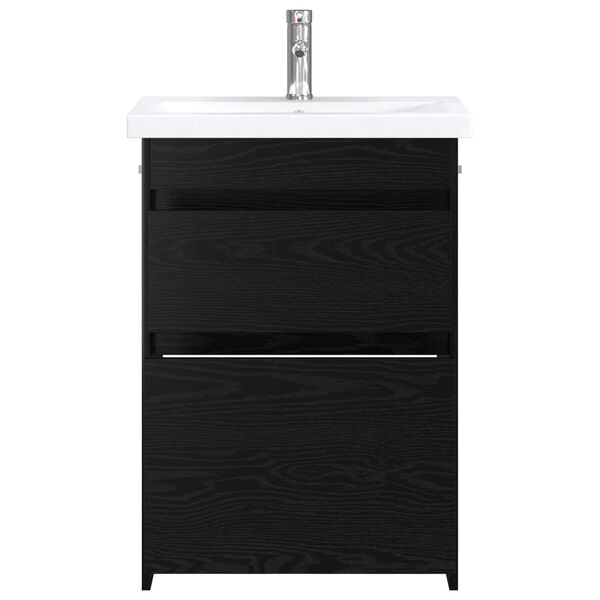 Showing Product Image 3 of 13