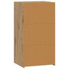 Product Thumbnail Image 5 of 8