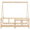 Product Thumbnail Image 5 of 10