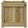 Product Thumbnail Image 5 of 11