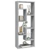 Product Thumbnail Image 6 of 9