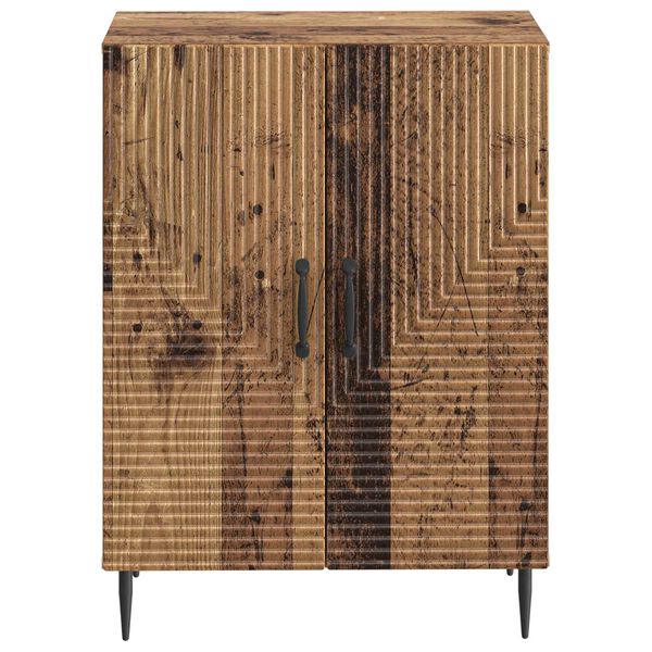 Showing Product Image 3 of 7