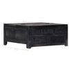Product Thumbnail Image 14 of 14