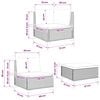 Product Thumbnail Image 12 of 13