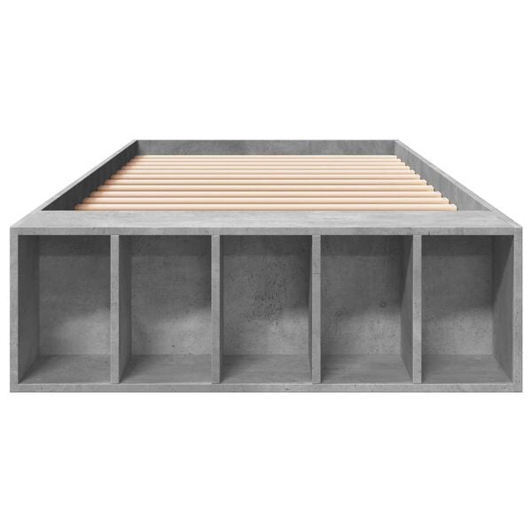 Showing Product Image 4 of 10
