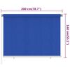 Product Thumbnail Image 6 of 6