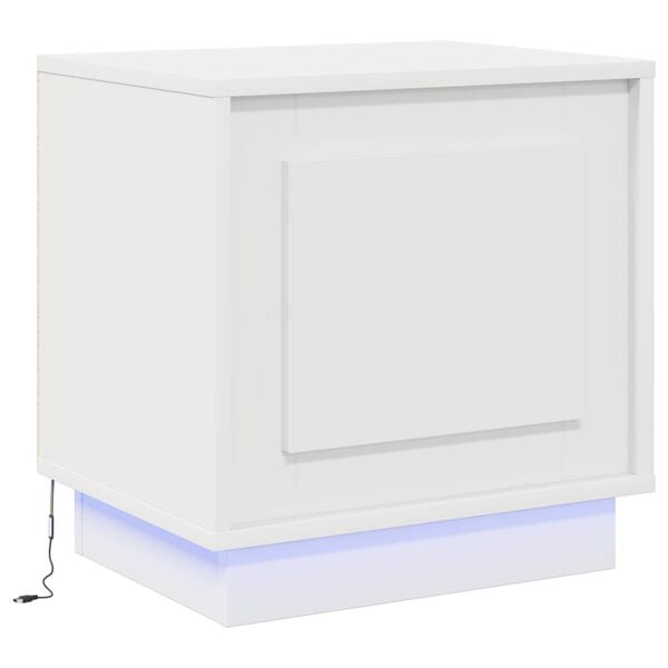 Showing Product Image 1 of 16
