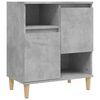 Product Thumbnail Image 5 of 10