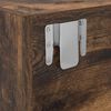 Product Thumbnail Image 12 of 15