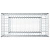 Product Thumbnail Image 8 of 11