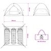 Product Thumbnail Image 15 of 16
