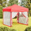 Product Thumbnail Image 2 of 9