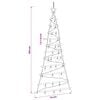 Product Thumbnail Image 7 of 7