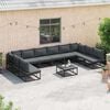 Product Thumbnail Image 3 of 12