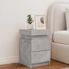 Product Thumbnail Image 3 of 18