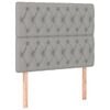 Product Thumbnail Image 5 of 12