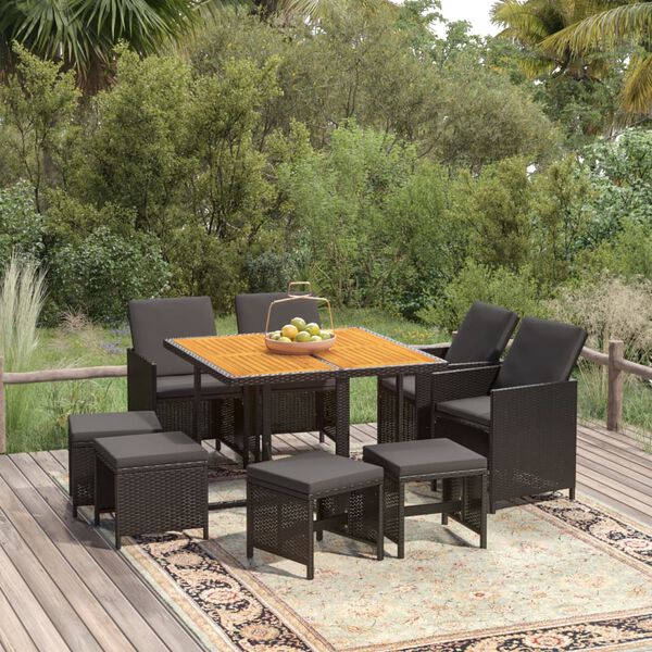 Showing Product Image 2 of 12