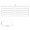 Product Thumbnail Image 7 of 7