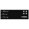 Product Thumbnail Image 2 of 4