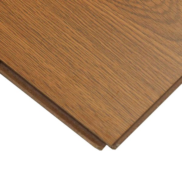 Showing Product Image 4 of 4