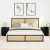 Product Thumbnail Image 4 of 17