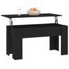 Product Thumbnail Image 4 of 8