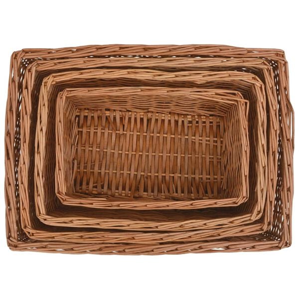 Showing Product Image 3 of 12