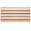 Product Thumbnail Image 3 of 6