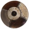 Product Thumbnail Image 7 of 8